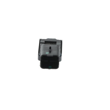 Датчик давления наддува BOSCH 0986280652