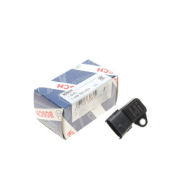 Датчик давления BOSCH 0986280653