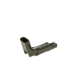 BOSCH 0986280726 Датчик импульсов BOSCH 0986280726