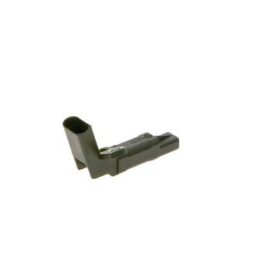 Датчик імпульсів BOSCH 0986280726