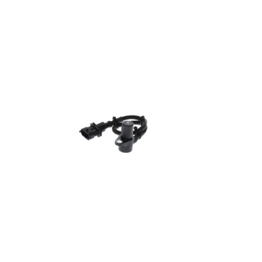 Датчик імпульсів BOSCH 0986280784