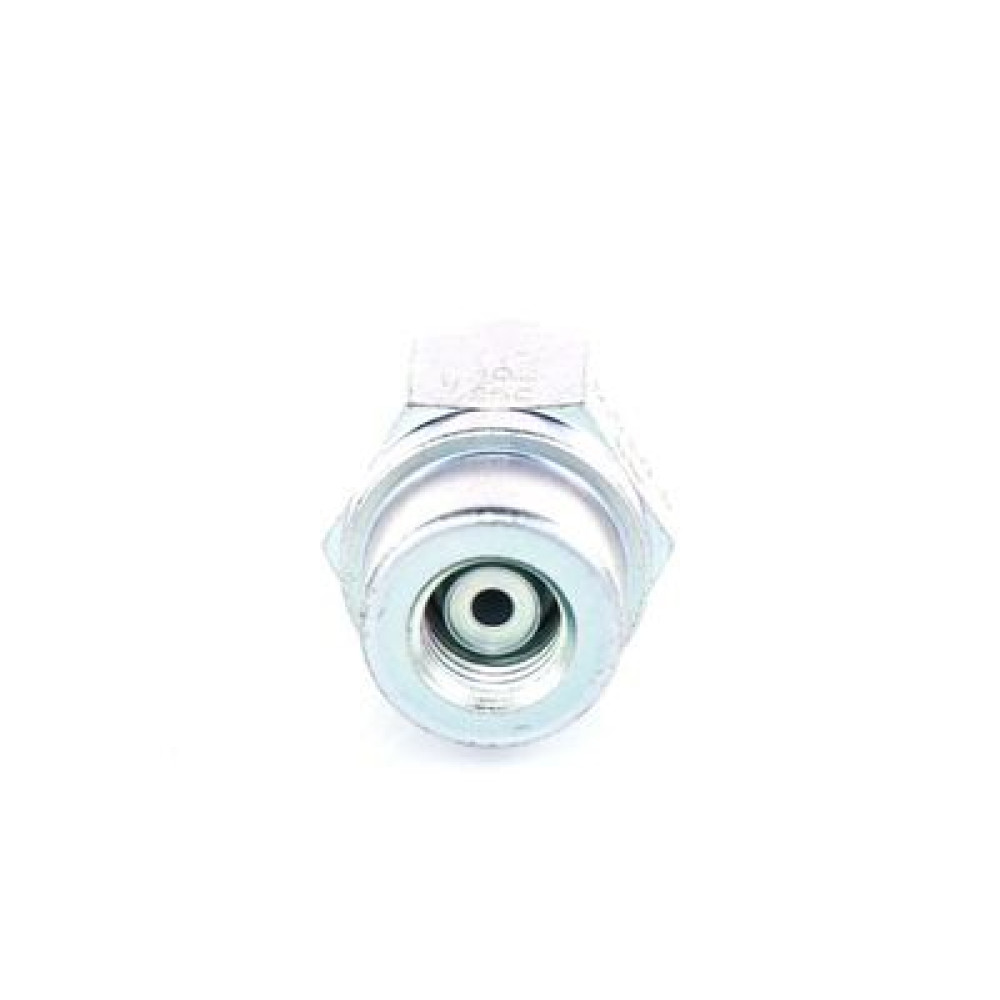Датчик давления масла BOSCH 0986346072