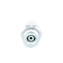 Датчик давления масла BOSCH 0986346072