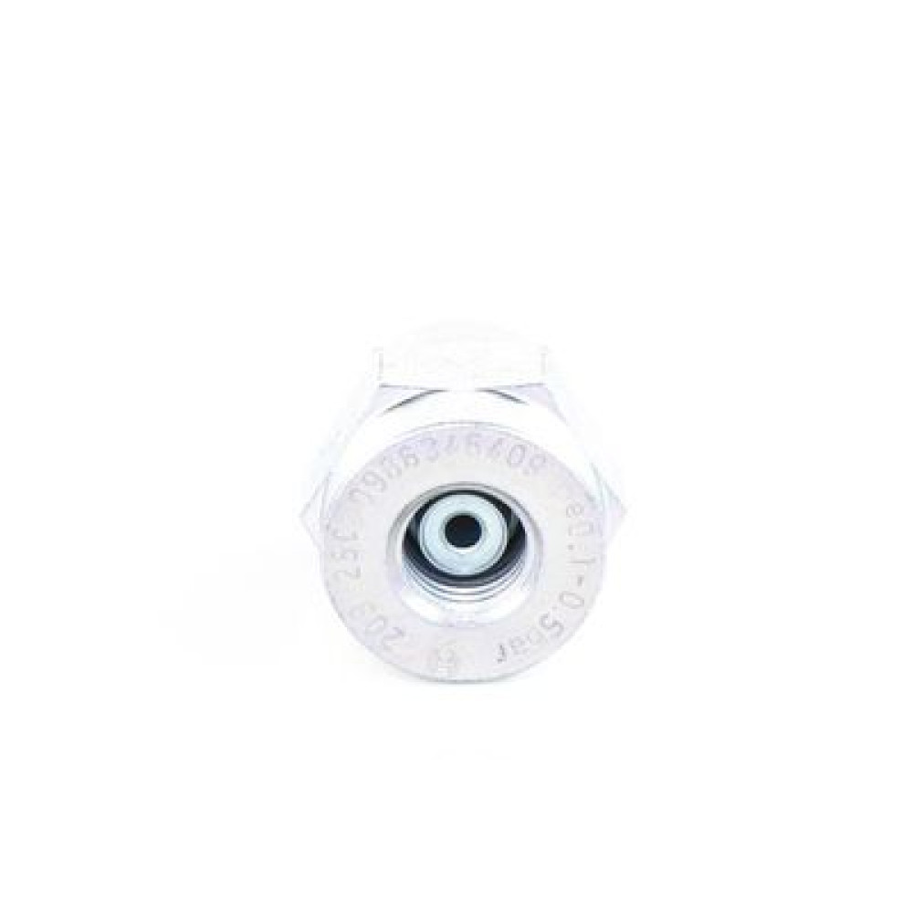 Датчик давления масла BOSCH 0986346409