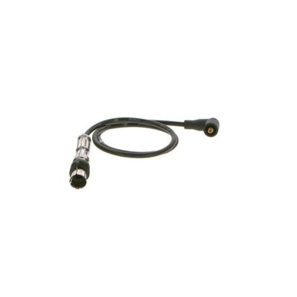 Комплект проводов зажигания BOSCH 0986356312