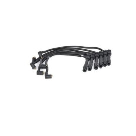 Комплект проводов зажигания BOSCH 0986356321