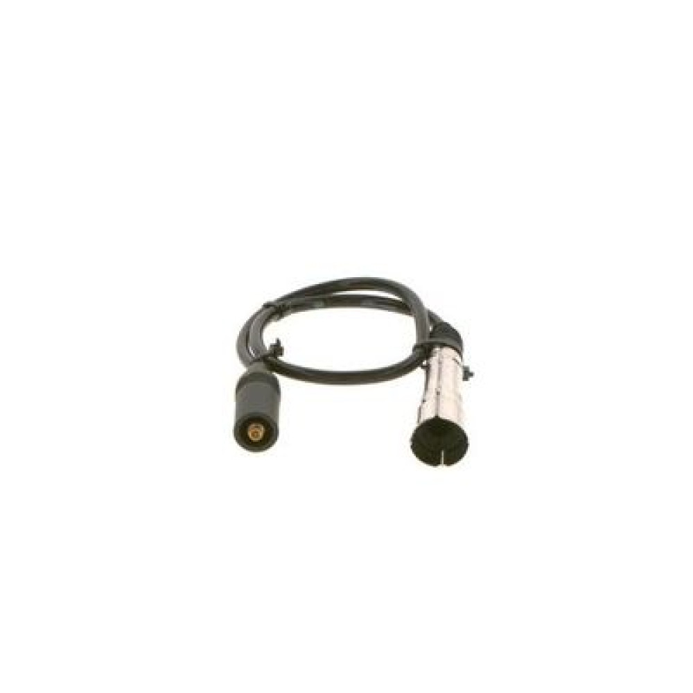 Комплект проводов зажигания BOSCH 0986356338