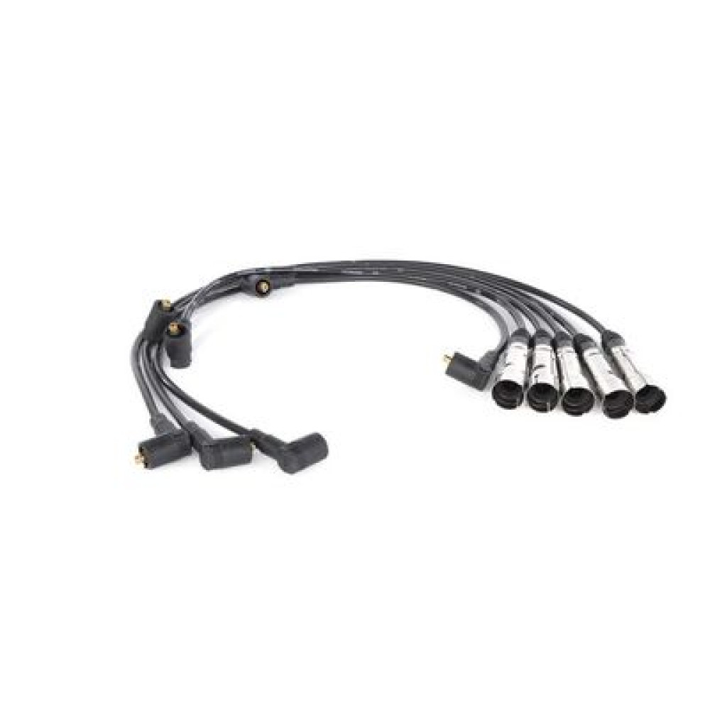 Комплект вв проводов BOSCH 0986356340