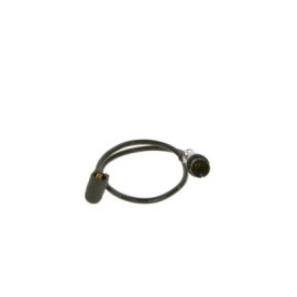 Комплект проводов зажигания BOSCH 0986356345