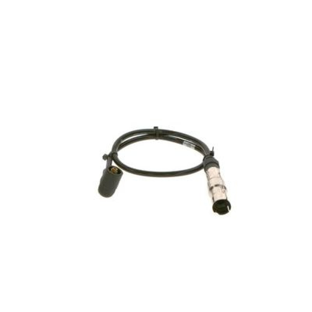 комплект вв проводів BOSCH 0986356359