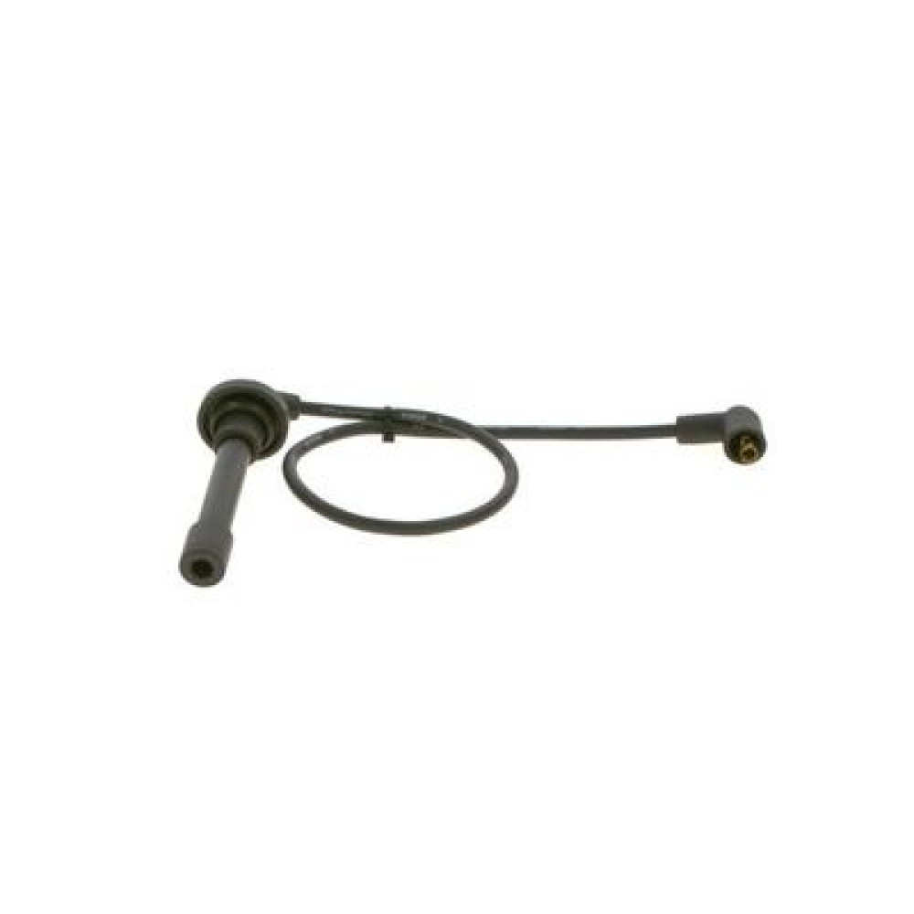 Комплект проводов зажигания BOSCH 0986356703
