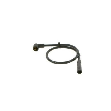 Комплект проводів запалювання BOSCH 0986356726