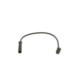Комплект проводов зажигания BOSCH 0986356774