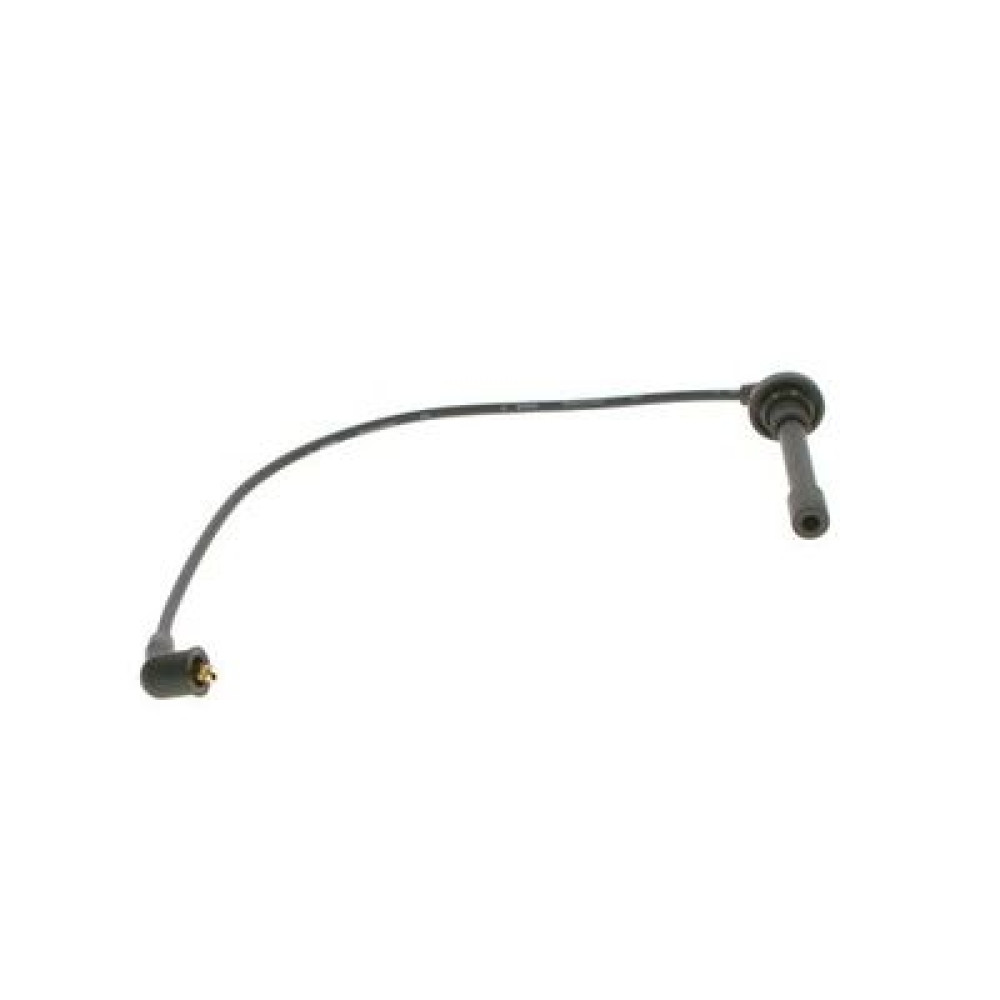 Комплект проводов зажигания BOSCH 0986356793