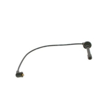 Комплект проводов зажигания BOSCH 0986356793