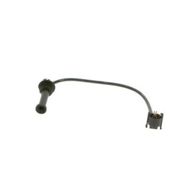 BOSCH 0986356805 Комплект проводов зажигания BOSCH 0986356805