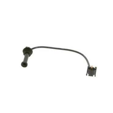 Комплект проводов зажигания BOSCH 0986356805