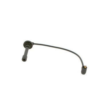 Комплект проводов зажигания BOSCH 0986356821