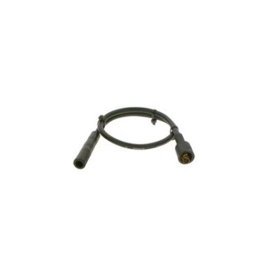 Комплект проводов зажигания BOSCH 0986356828