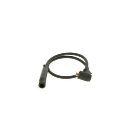 Комплект проводов зажигания BOSCH 0986356859