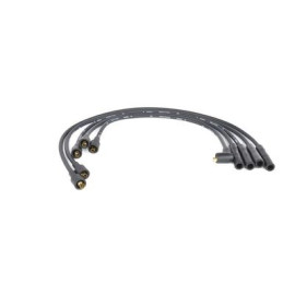 Комплект проводів запалювання BOSCH 0986356868