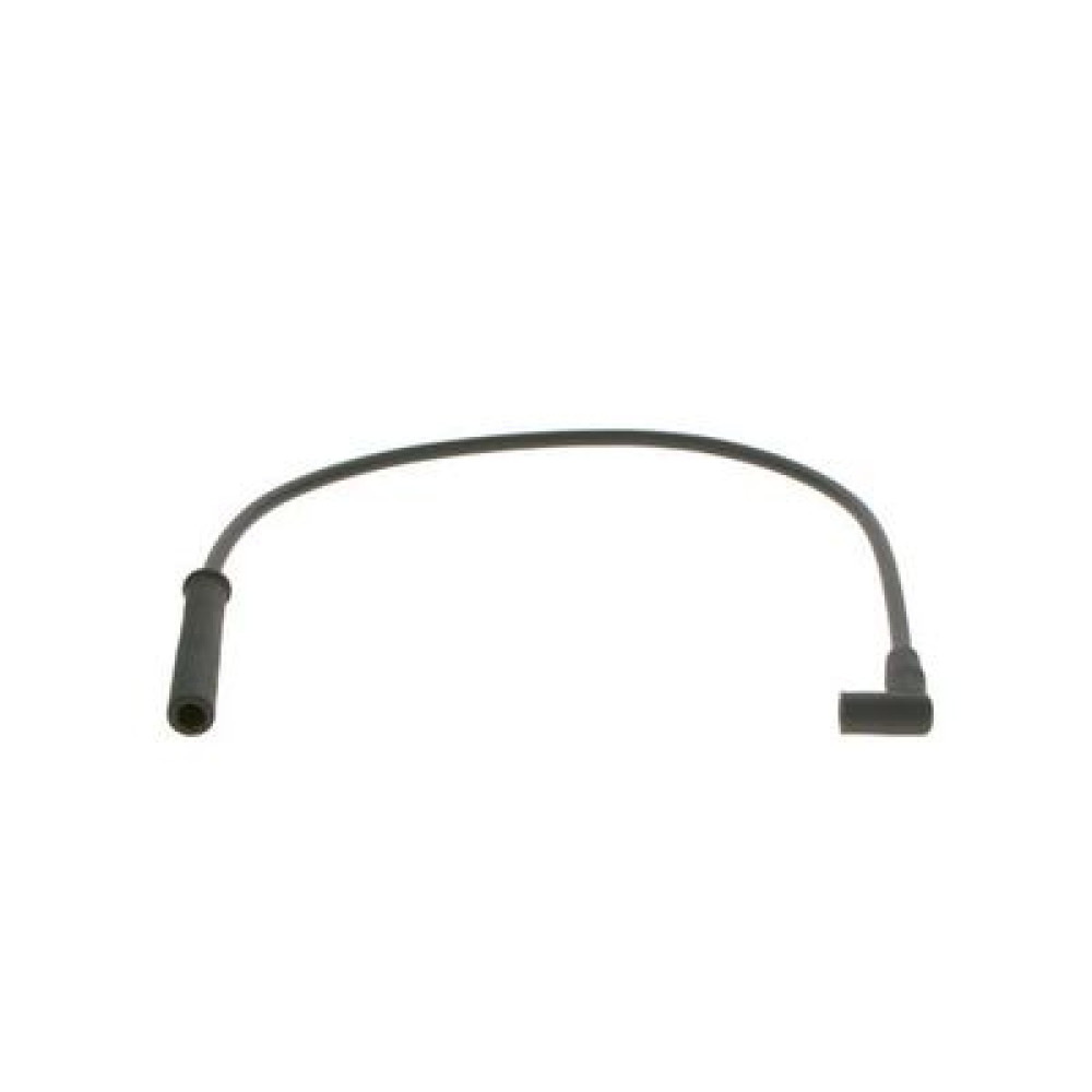 Комплект проводов зажигания BOSCH 0986356873