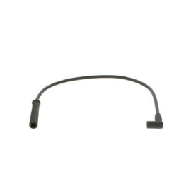 Комплект проводов зажигания BOSCH 0986356873