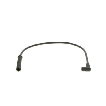 Комплект проводов зажигания BOSCH 0986356873