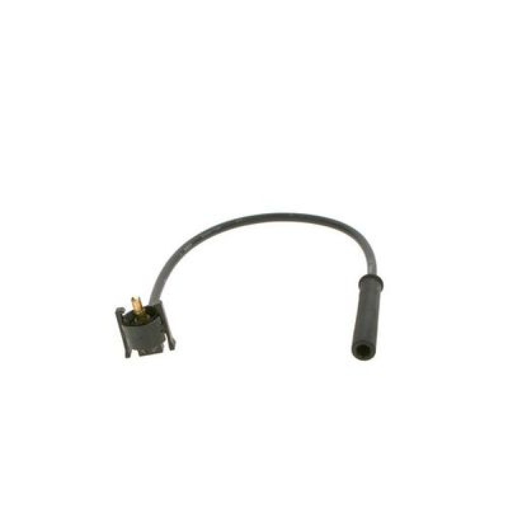 Комплект проводов зажигания BOSCH 0986356887