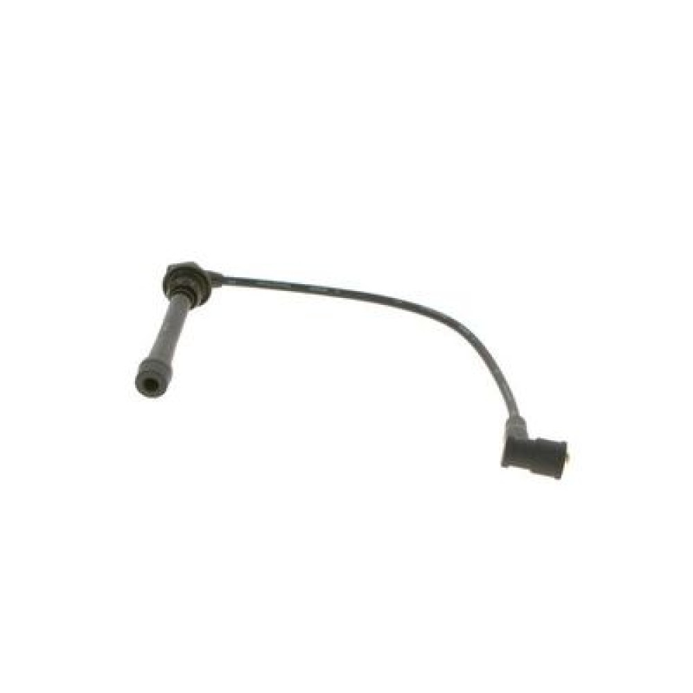 Комплект високовольтних дротів BOSCH 0986356970