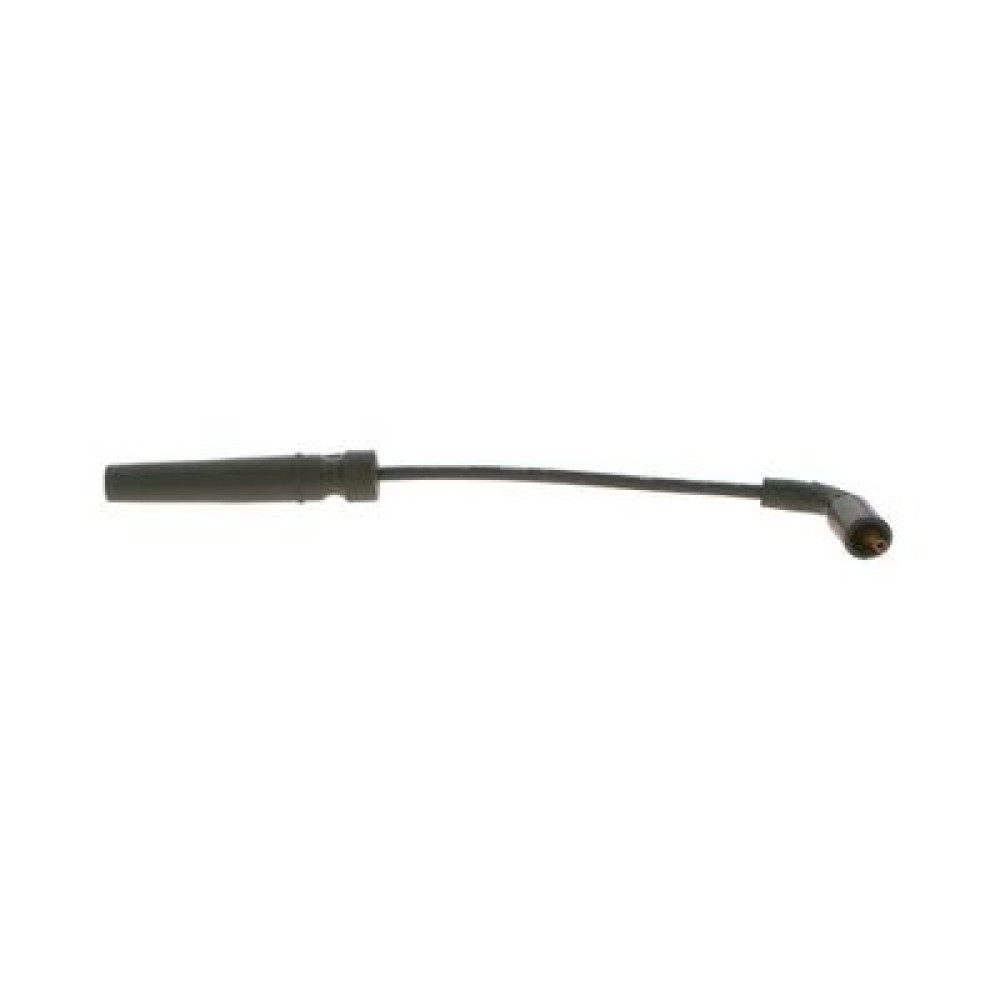 Комплект проводов зажигания BOSCH 0986356987