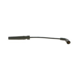 Комплект проводов зажигания BOSCH 0986356987