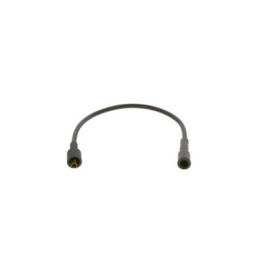 Комплект проводів запалювання BOSCH 0986356988