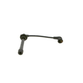 Комплект вв проводів BOSCH 0986356992