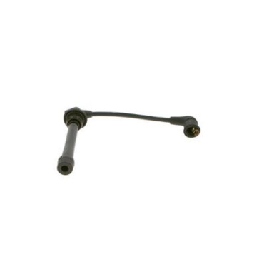 Комплект вв проводів BOSCH 0986356992