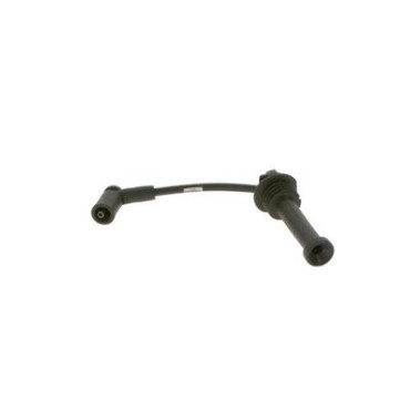 Комплект проводов зажигания BOSCH 0986357141