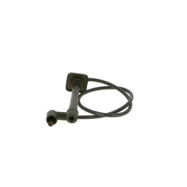 Комплект проводів запалювання BOSCH 0986357198