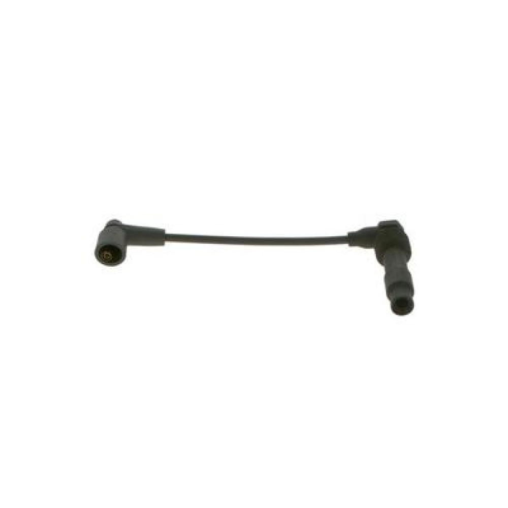 Комплект проводов зажигания BOSCH 0986357237