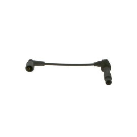 Комплект проводов зажигания BOSCH 0986357237