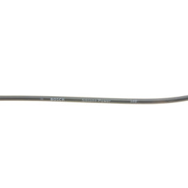 Комплект проводов зажигания BOSCH 0986357266
