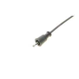 Комплект проводов зажигания BOSCH 0986357266