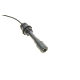 Комплект проводов зажигания BOSCH 0986357266
