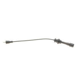 Комплект проводов зажигания BOSCH 0986357266