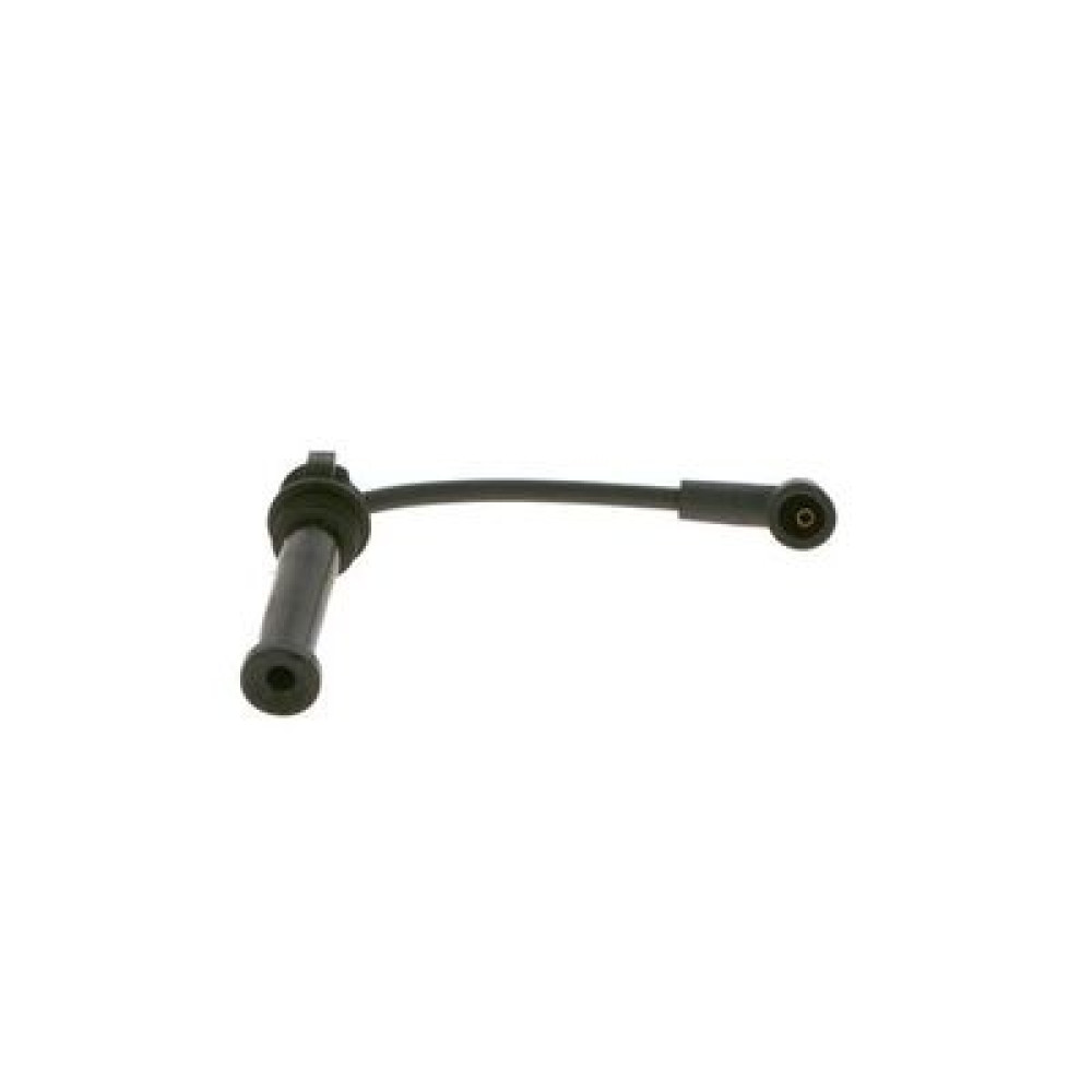 Комплект проводов зажигания BOSCH 0986357271