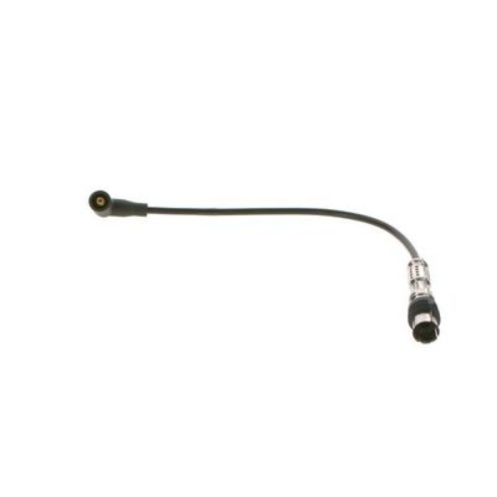 Комплект проводов зажигания BOSCH 0986357730