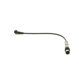 Комплект проводов зажигания BOSCH 0986357730