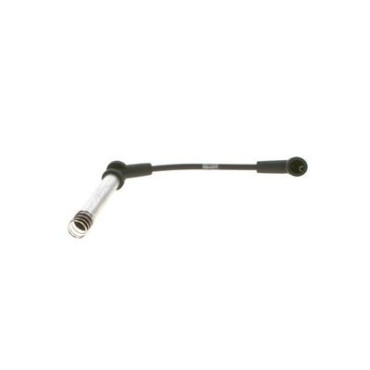 Комплект вв проводов BOSCH 0986357807