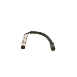 Комплект проводов зажигания BOSCH 0986357808