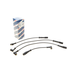 Комплект вв проводов BOSCH 0986357816