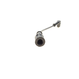 Комплект вв проводов BOSCH 0986357816